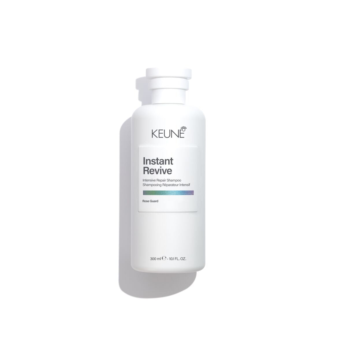 Instant Revive shampoo – Bloom Lifestyle Shop