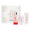 Kérastase Genesis Serum Trio Christmas Gift Set