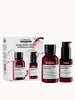 VITAMINO COLOR SPECTRUM Summer Kit
