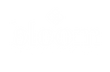 Bloom Lifestyle Shop