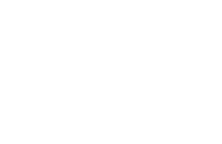 Bloom Lifestyle Shop