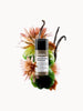 Absolut Repair Molecular Leave-in Cream