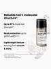 Absolut Repair Molecular Leave-in Cream