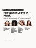 Absolut Repair Molecular Leave-in Cream