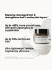Absolut Repair Molecular Masque