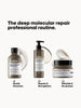 Absolut Repair Molecular Masque