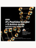 Absolut Repair Molecular Masque