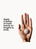 Absolut Repair Molecular Masque