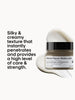 Absolut Repair Molecular Masque