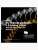 Absolut Repair Molecular Bi-Phase Hair Oil