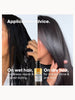 Absolut Repair Molecular Bi-Phase Hair Oil