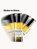 Absolut Repair Molecular Bi-Phase Hair Oil