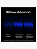 Absolut Repair Molecular Bi-Phase Hair Oil