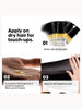 Absolut Repair Molecular Bi-Phase Hair Oil