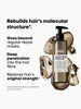Absolut Repair Molecular Rinse Off Serum Conditioner Treatment