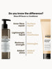 Absolut Repair Molecular Rinse Off Serum Conditioner Treatment