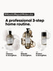 Absolut Repair Molecular Rinse Off Serum Conditioner Treatment
