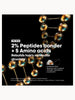 Absolut Repair Molecular Shampoo