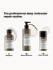 Absolut Repair Molecular Shampoo