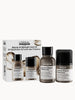 ABSOLUT REPAIR MOLECULAR Summer Kit