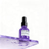 Keratin Alpha Sleek Glass Shine Serum