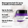 Keratin Alpha Sleek Hair Masque
