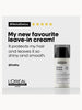 Metal Detox Leave-in Cream
