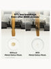 Metal Detox Nourishing Masque