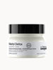 Metal Detox Nourishing Masque