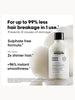 Metal Detox Shampoo