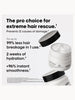 Metal Detox Nourishing Masque