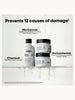 Metal Detox Shampoo