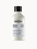 Metal Detox Shampoo