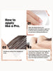 Metal Detox Nourishing Masque
