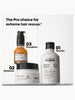 Metal Detox Nourishing Masque