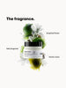 Metal Detox Nourishing Masque
