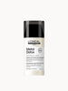 Metal Detox Leave-in Cream