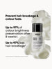 Metal Detox Leave-in Cream