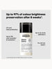 Metal Detox Leave-in Cream