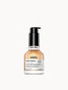 Metal Detox Oil