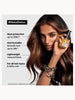 Metal Detox Oil