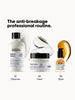 Metal Detox Oil