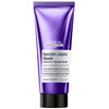 Keratin Alpha Sleek Smooth Transformer