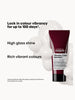 Vitamino Color Spectrum Conditioner