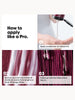 Vitamino Color Spectrum Conditioner