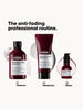 Vitamino Color Spectrum Conditioner