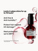 Vitamino Color Spectrum Glass Shine Serum