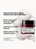 Vitamino Color Spectrum Masque