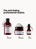 Vitamino Color Spectrum Masque
