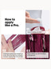 Vitamino Color Spectrum Masque